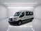 2018 Ford Transit-350 XLT