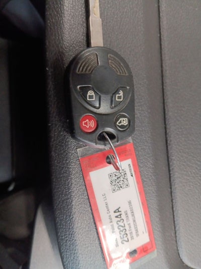 2018 Ford Transit-350 XLT