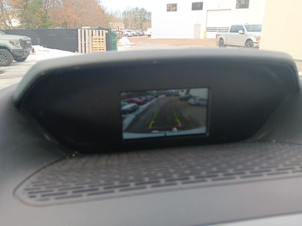 2018 Ford Transit-350 XLT