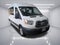 2018 Ford Transit-350 XLT