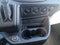 2018 Ford Transit-350 XLT 15 Passenger Van