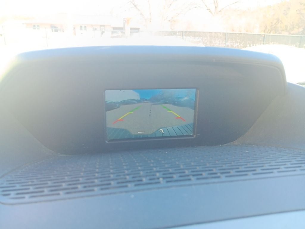 2018 Ford Transit-350 XLT 15 Passenger Van