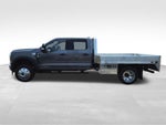 2025 Ford F-450SD XLT DRW