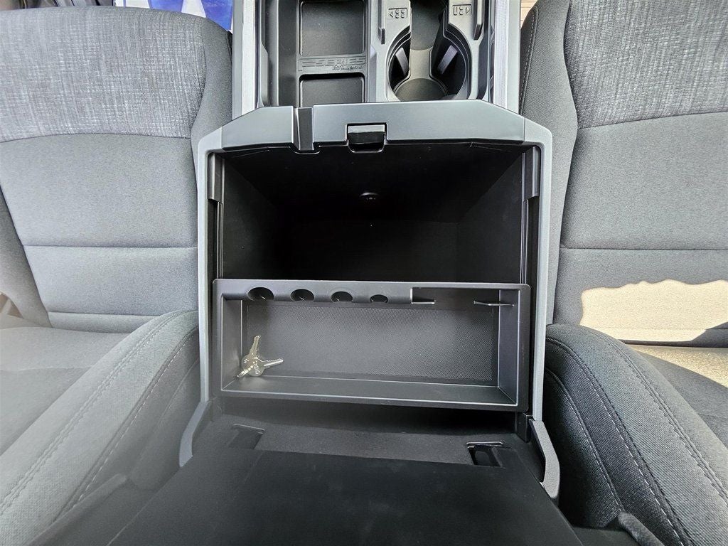 2025 Ford F-450SD XLT DRW