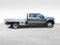 2025 Ford F-450SD XLT DRW
