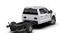 2026 Ford F-350SD F-350® XL