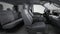 2026 Ford F-350SD F-350® XL