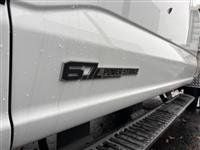 2023 Ford F-450SD XL DRW