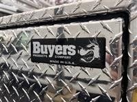 2023 Ford F-450SD XL DRW