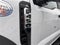 2023 Ford F-450SD XL DRW