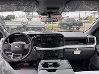 2023 Ford F-450SD XL DRW
