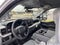 2023 Ford F-450SD XL DRW