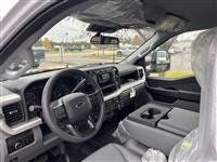 2023 Ford F-450SD XL DRW