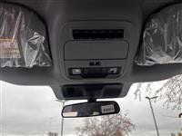 2023 Ford F-450SD XL DRW