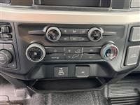 2023 Ford F-450SD XL DRW