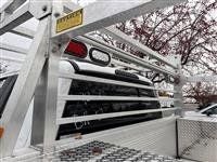 2023 Ford F-450SD XL DRW