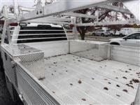 2023 Ford F-450SD XL DRW