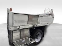 2023 Ford F-450SD XL DRW