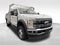 2023 Ford F-450SD XL DRW