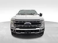 2023 Ford F-450SD XL DRW