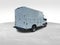 2024 Ford Transit-350 Base