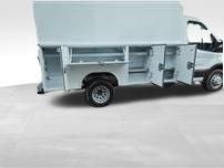 2024 Ford Transit-350 Base
