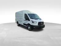 2024 Ford Transit-350 Base