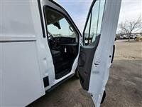 2024 Ford Transit-350 Base