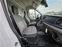 2024 Ford Transit-350 Base