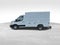 2024 Ford Transit-350 Base