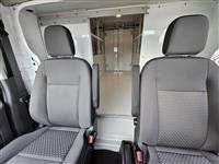 2024 Ford Transit-350 Base