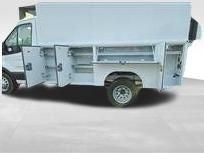 2024 Ford Transit-350 Base