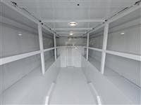 2024 Ford Transit-350 Base