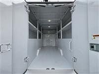 2024 Ford Transit-350 Base