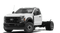 2027 Ford F-600SD F-600® XL