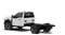 2027 Ford F-600SD F-600® XL