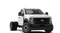 2027 Ford F-600SD F-600® XL
