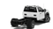 2027 Ford F-600SD F-600® XL