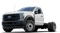 2025 Ford F-600SD XL 145 WB
