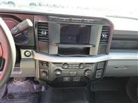 2024 Ford F-600SD XL
