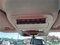 2024 Ford F-600SD XL