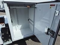 2024 Ford F-600SD XL