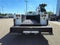 2024 Ford F-600SD XL
