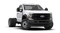 2026 Ford F-600SD XL 145 WB