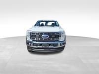 2024 Ford F-600SD XL