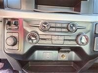 2024 Ford F-600SD XL