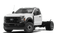 2027 Ford F-600SD F-600® XL