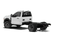 2027 Ford F-600SD F-600® XL