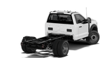 2027 Ford F-600SD F-600® XL