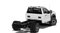 2027 Ford F-600SD F-600® XL